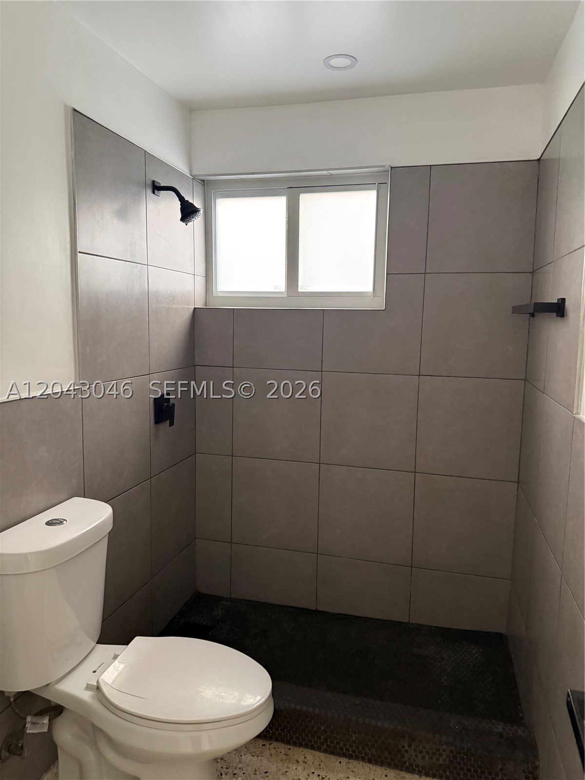 2010 Sw 6th St 4 Property Photo 6