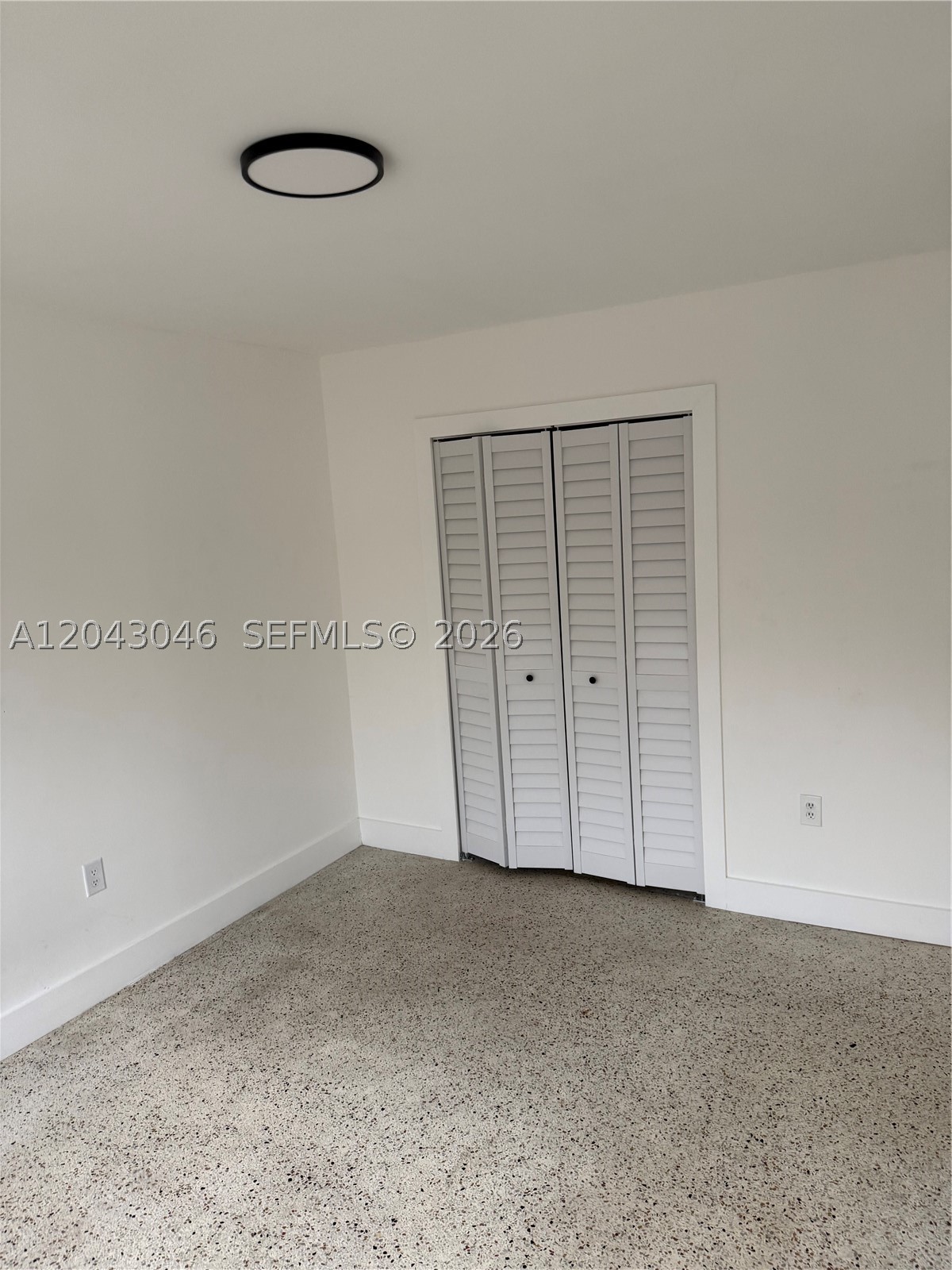 2010 Sw 6th St 4 Property Photo 8