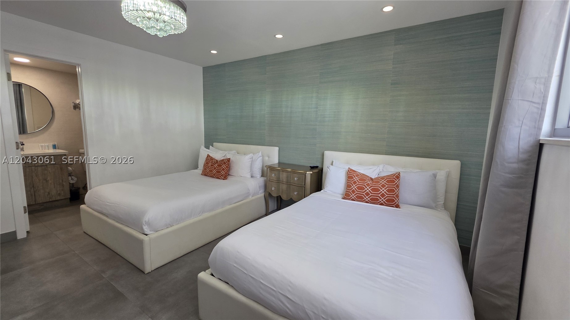 4001 S Ocean Dr 9f Property Photo 17