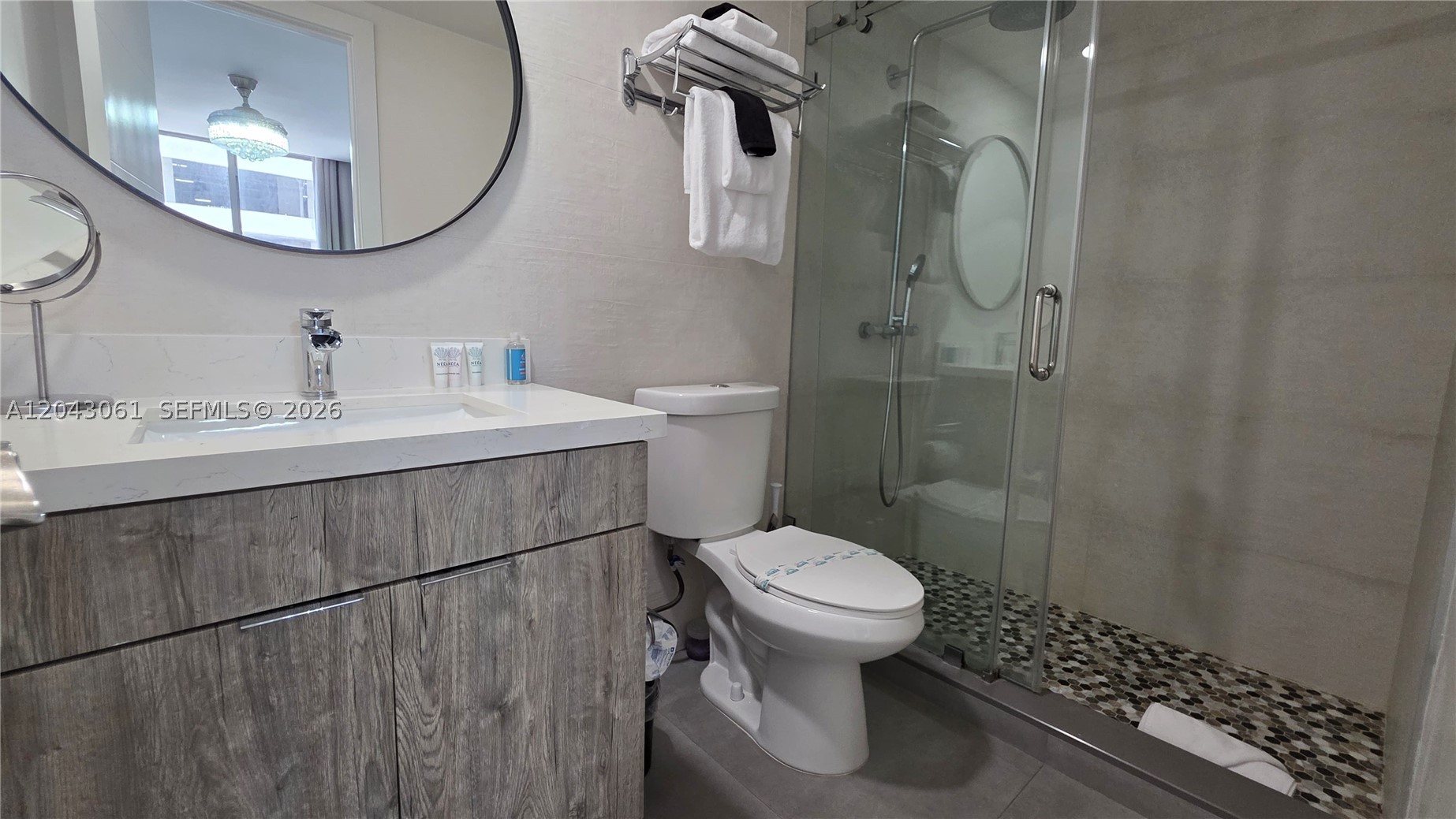 4001 S Ocean Dr 9f Property Photo 20