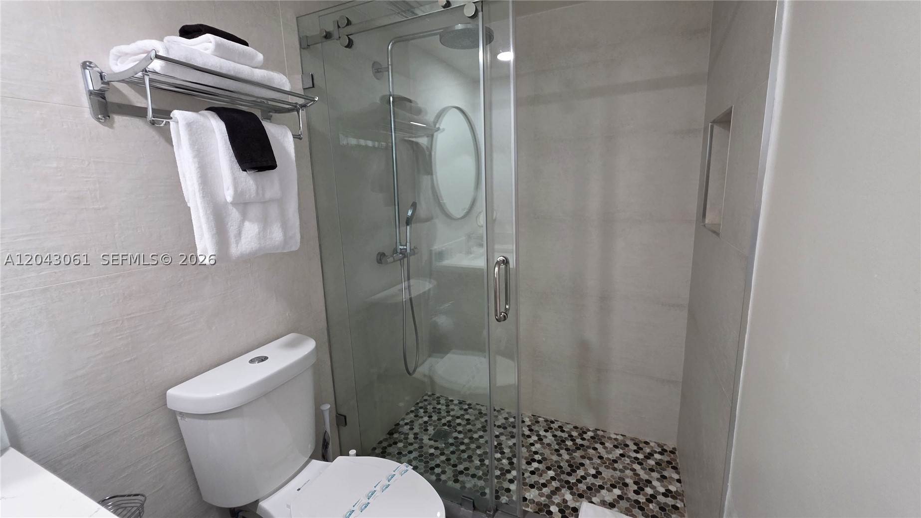 4001 S Ocean Dr 9f Property Photo 21