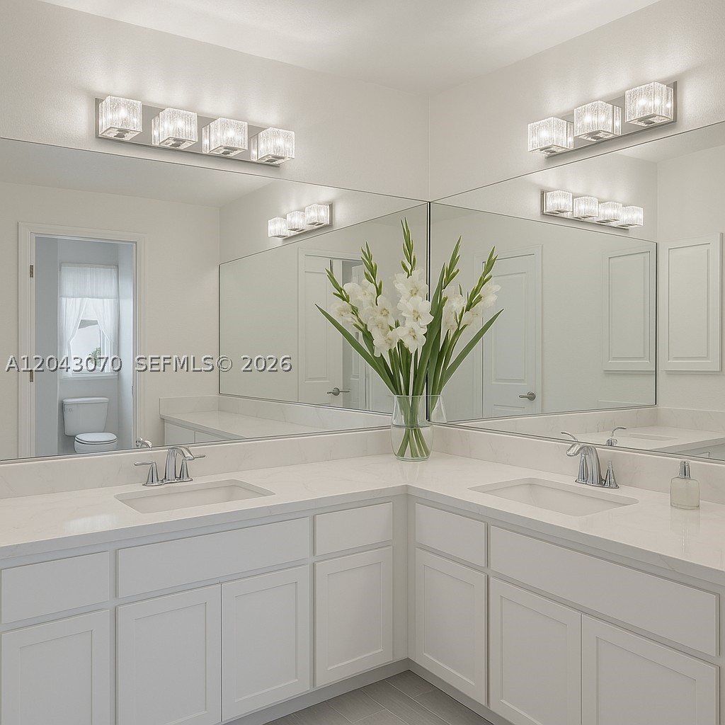 23381 Peachland Blvd Property Photo 6