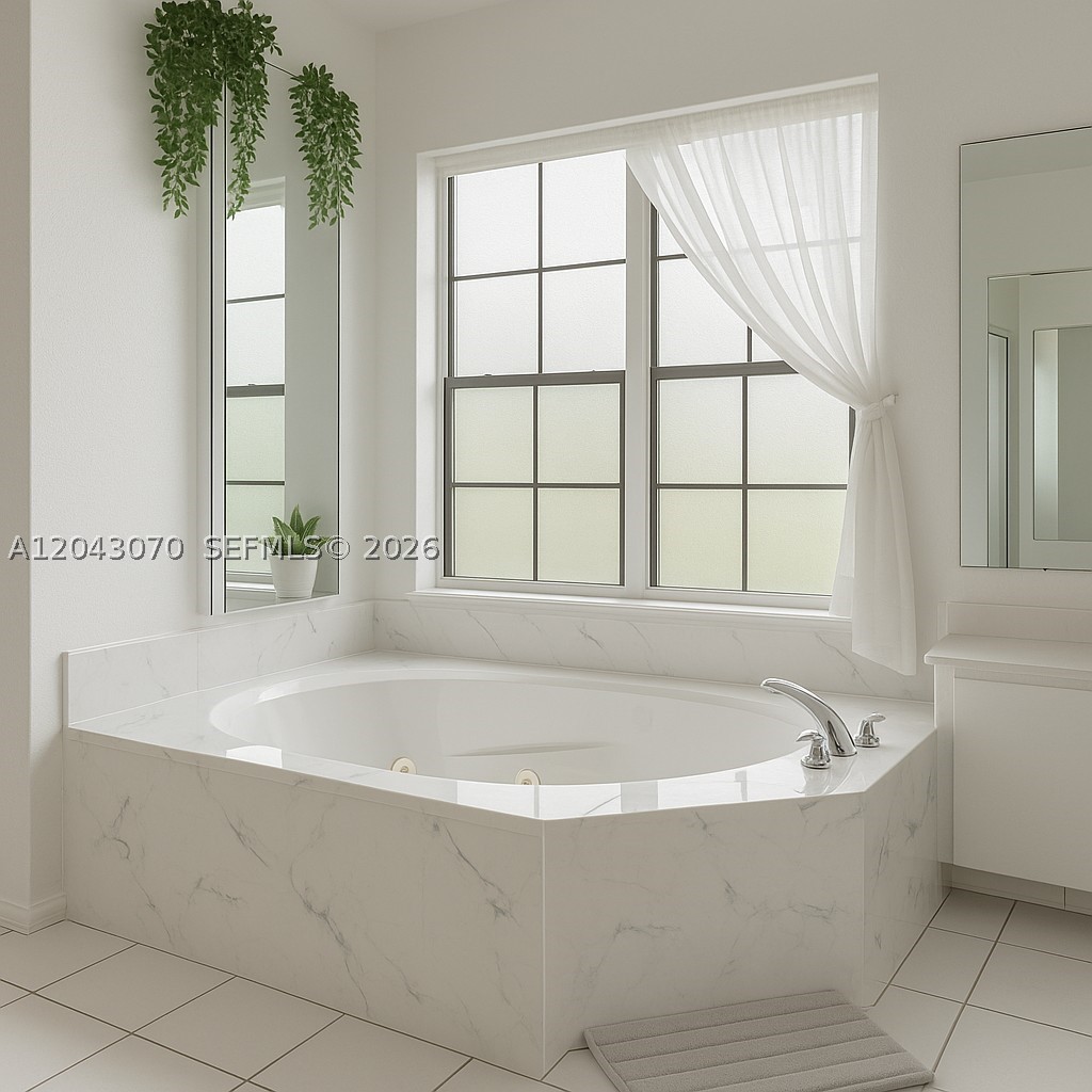 23381 Peachland Blvd Property Photo 8