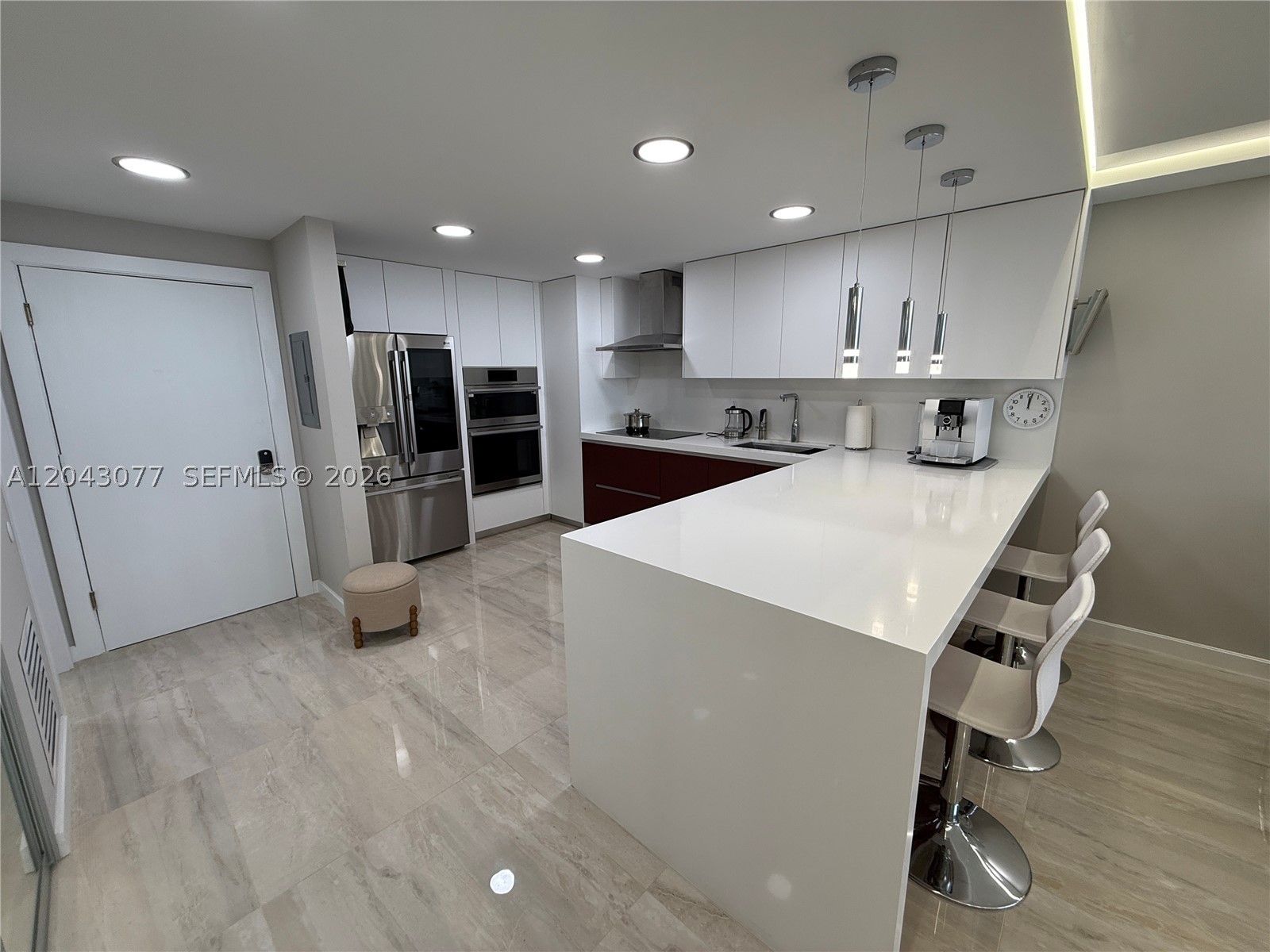 1849 S Ocean Dr PH5 Property Photo 1