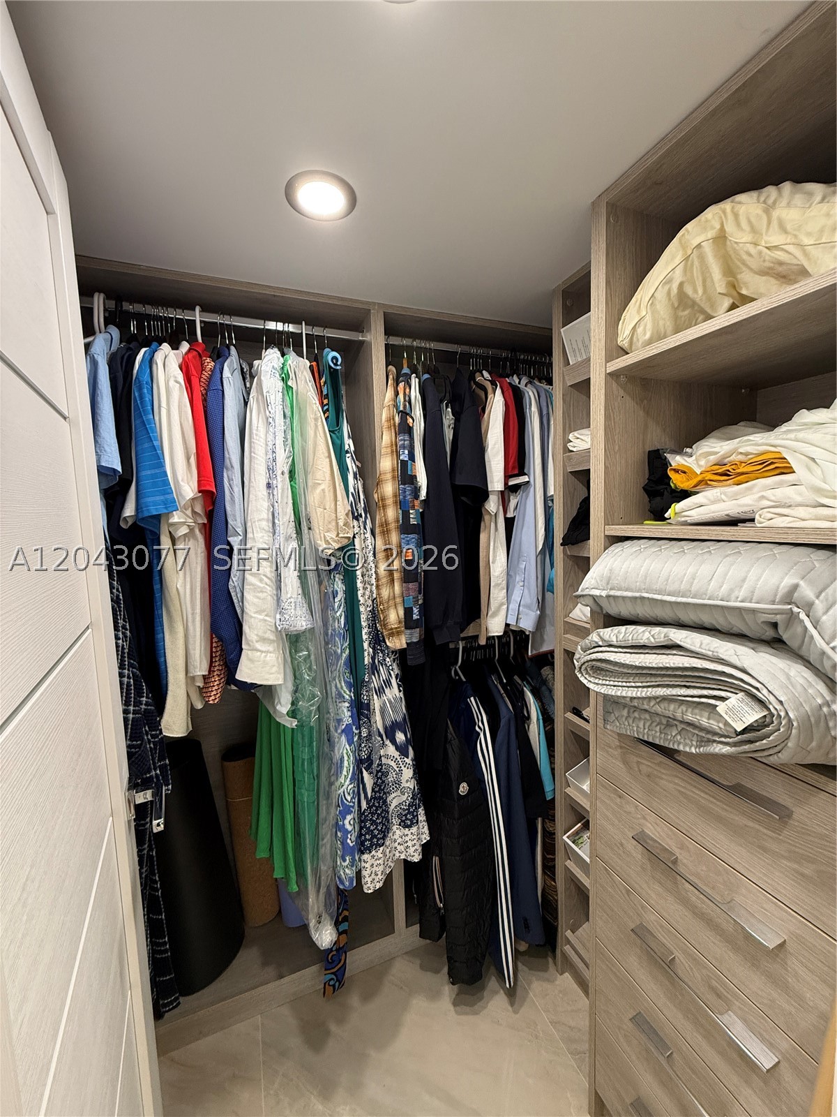 1849 S Ocean Dr Ph5 Property Photo 12