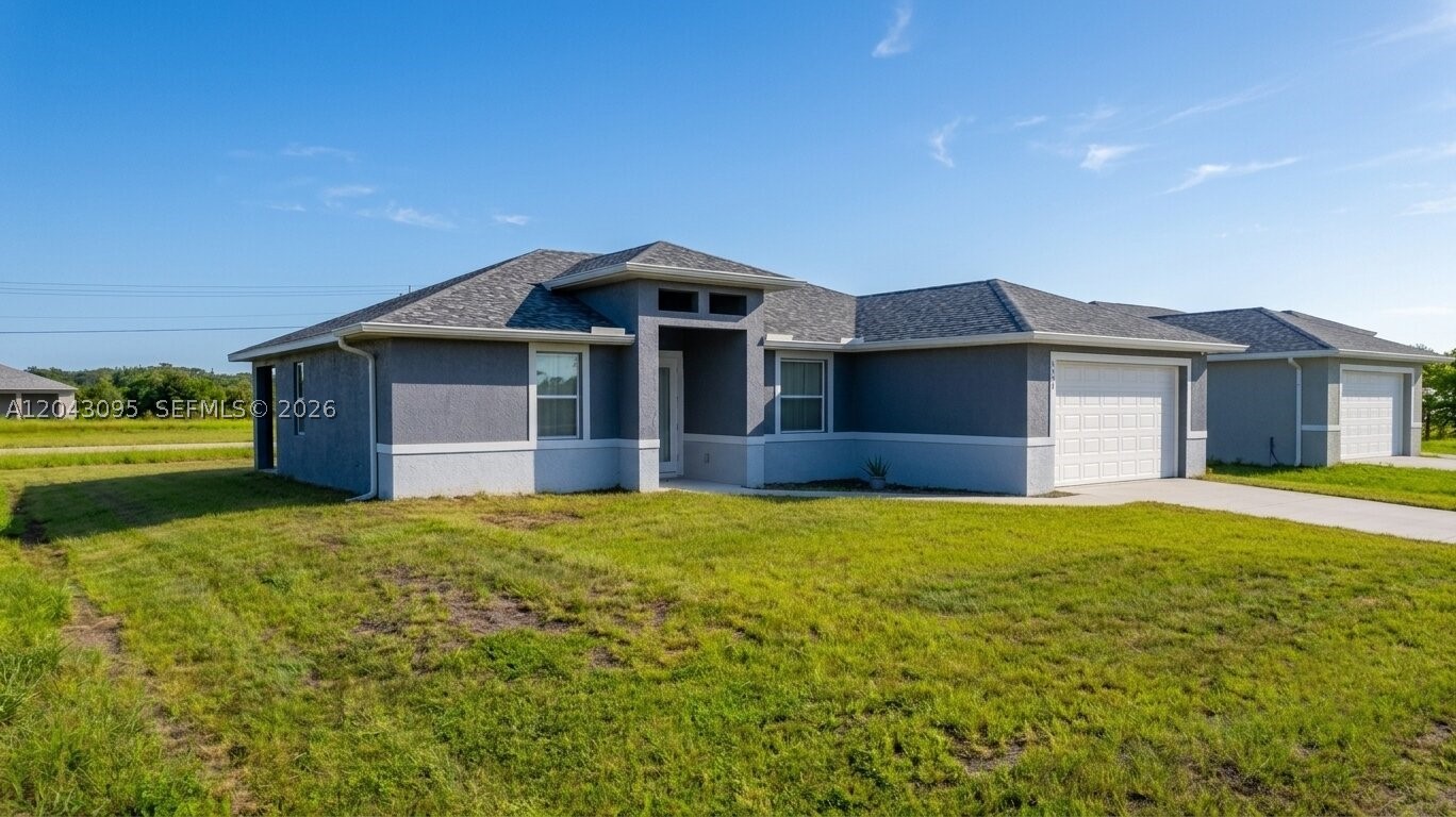 106 Plantation Dr Property Photo 1