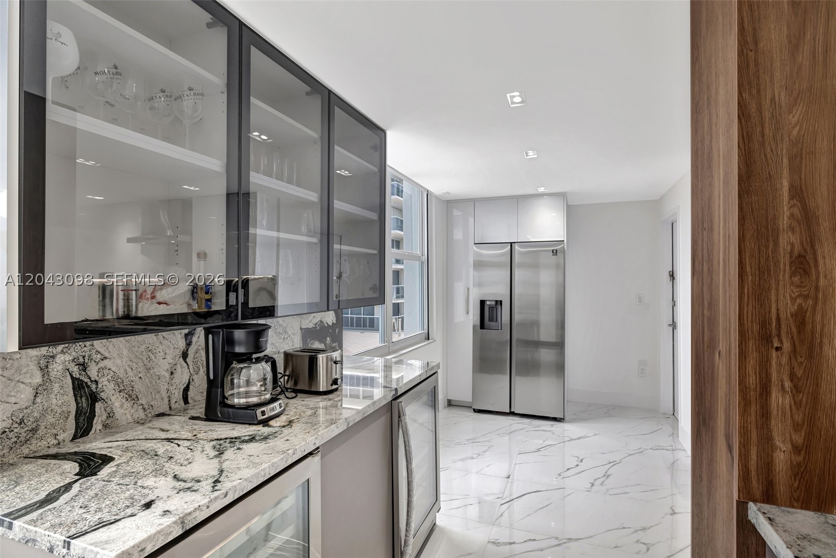 2751 S Ocean Dr 404n Property Photo 14
