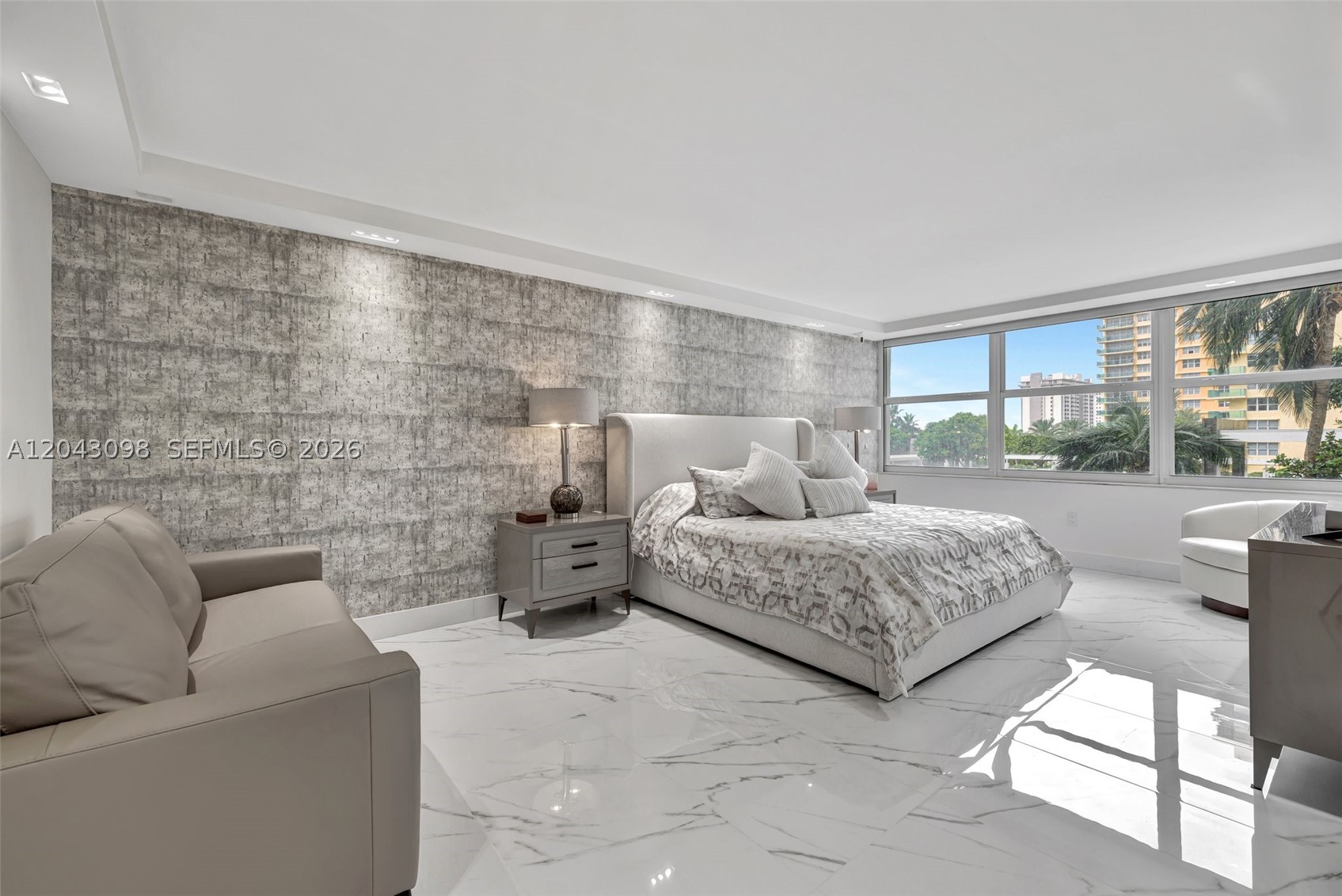 2751 S Ocean Dr 404n Property Photo 19