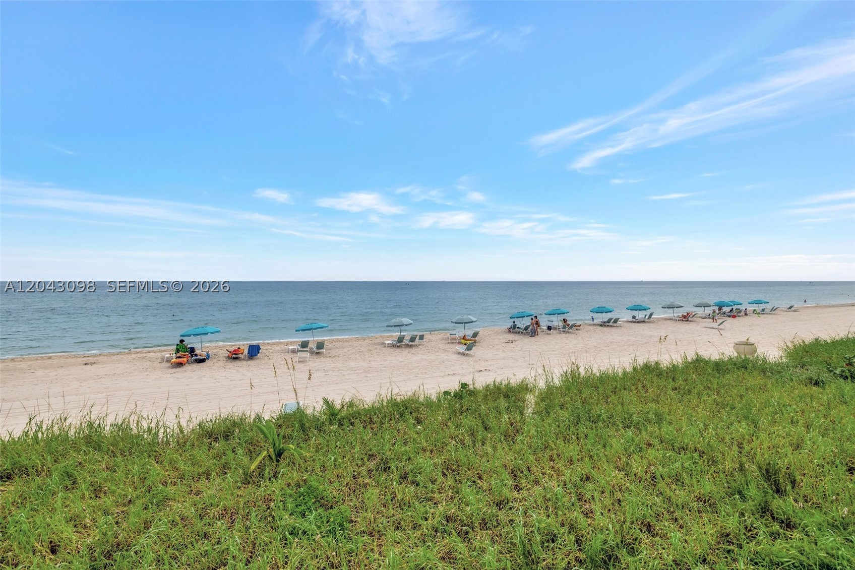 2751 S Ocean Dr 404n Property Photo 33