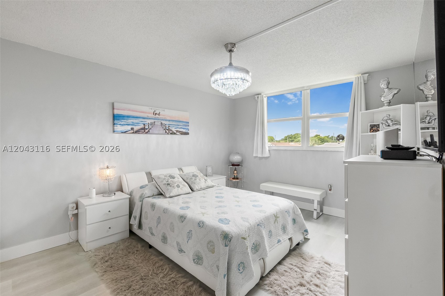9360 Lime Bay Blvd 202 Property Photo 10