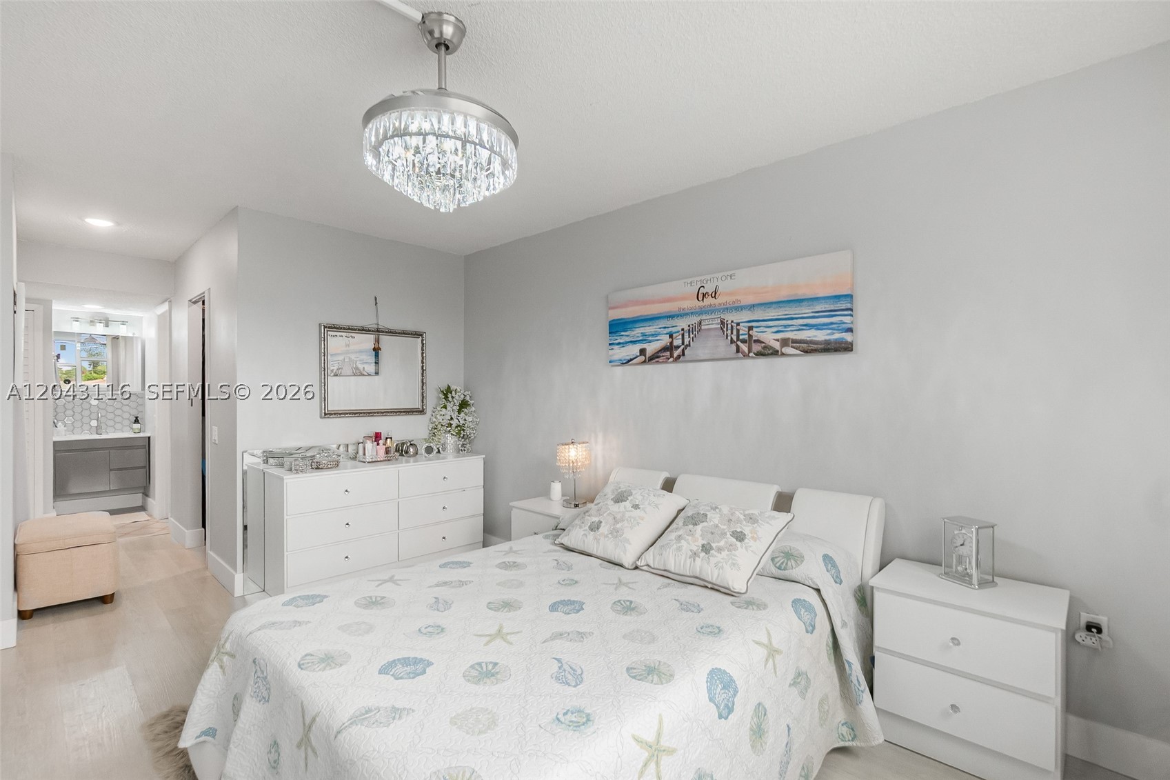 9360 Lime Bay Blvd 202 Property Photo 11