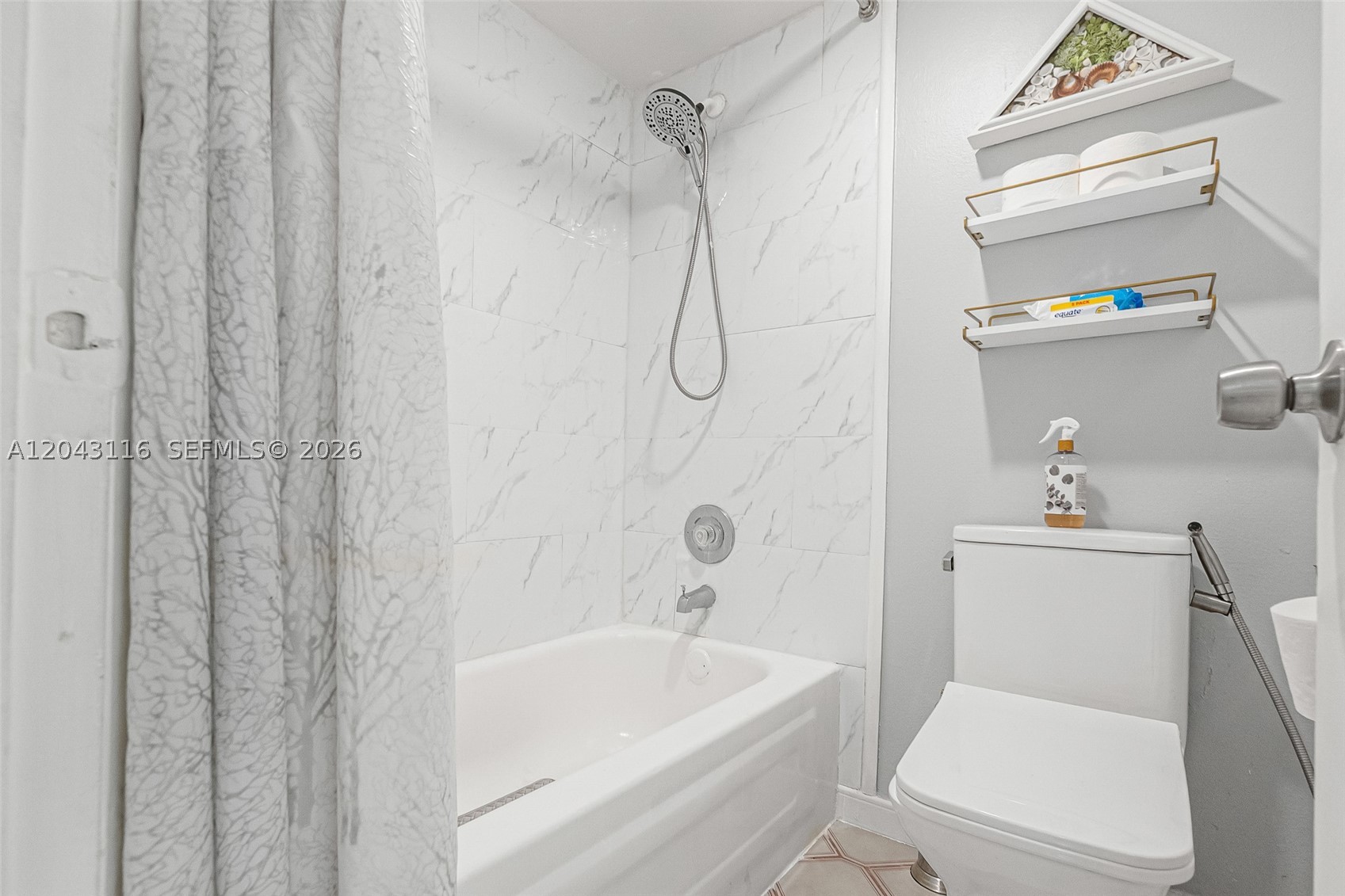 9360 Lime Bay Blvd 202 Property Photo 16