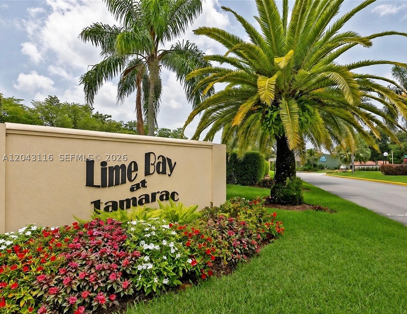 9360 Lime Bay Blvd 202 Property Photo 20
