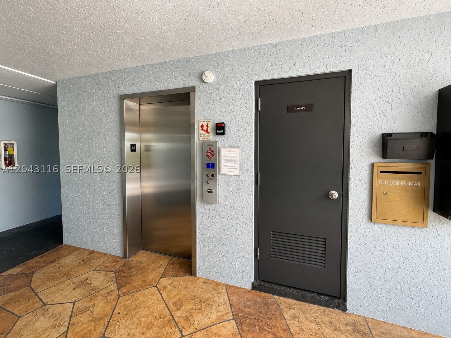 9360 Lime Bay Blvd 202 Property Photo 23