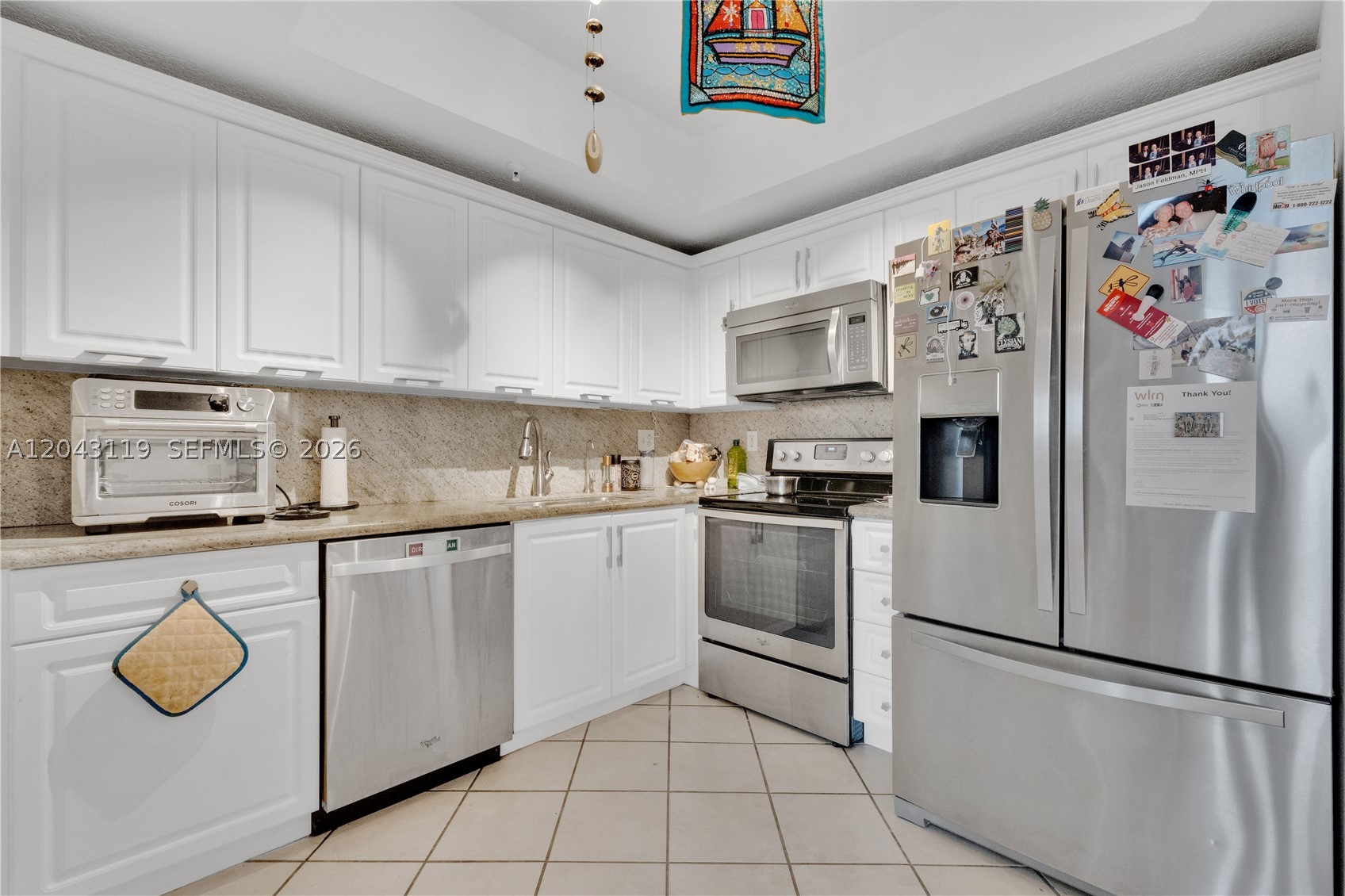 3500 Coral Way Ph-10 Property Photo 5