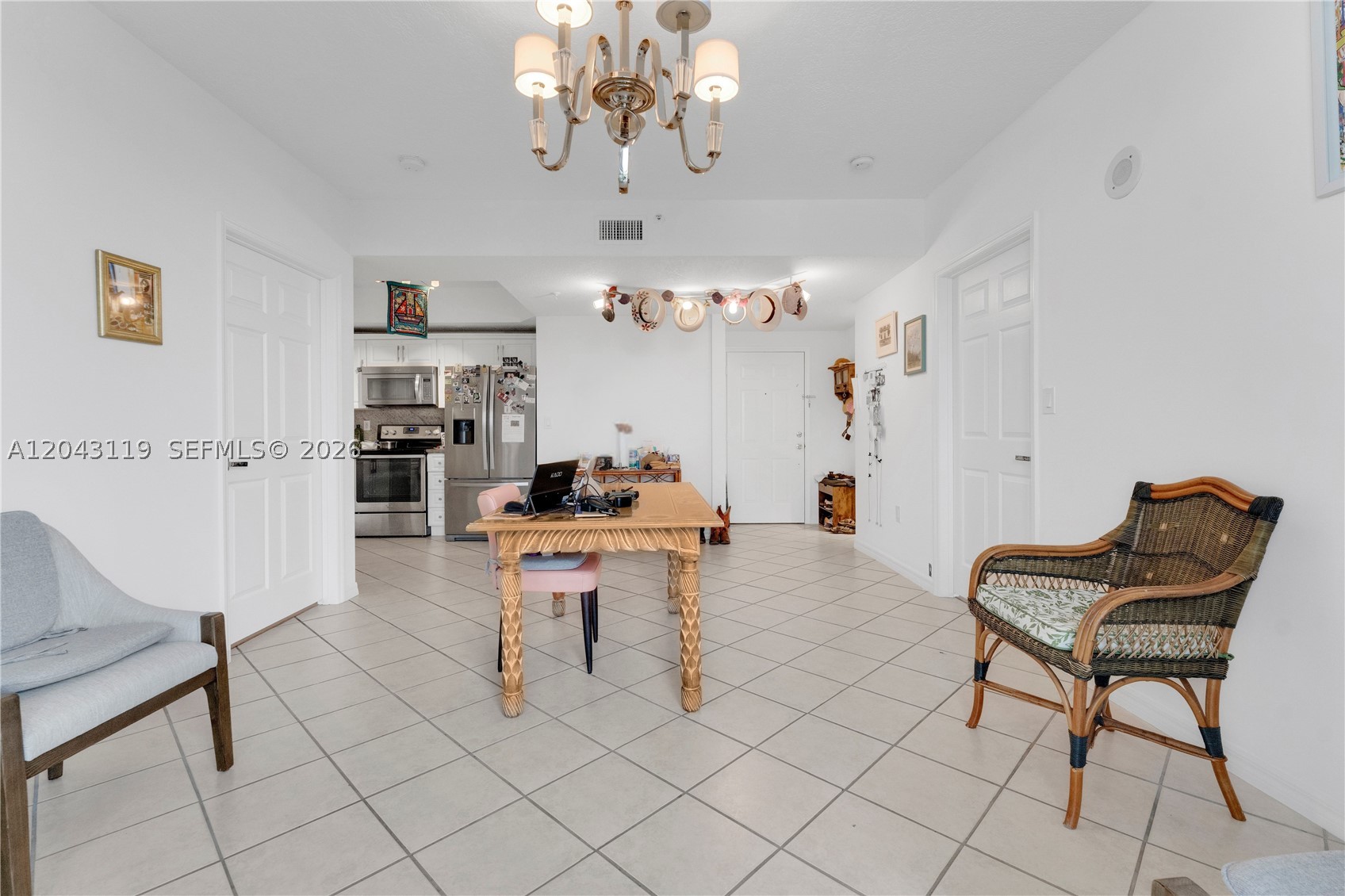 3500 Coral Way Ph-10 Property Photo 9