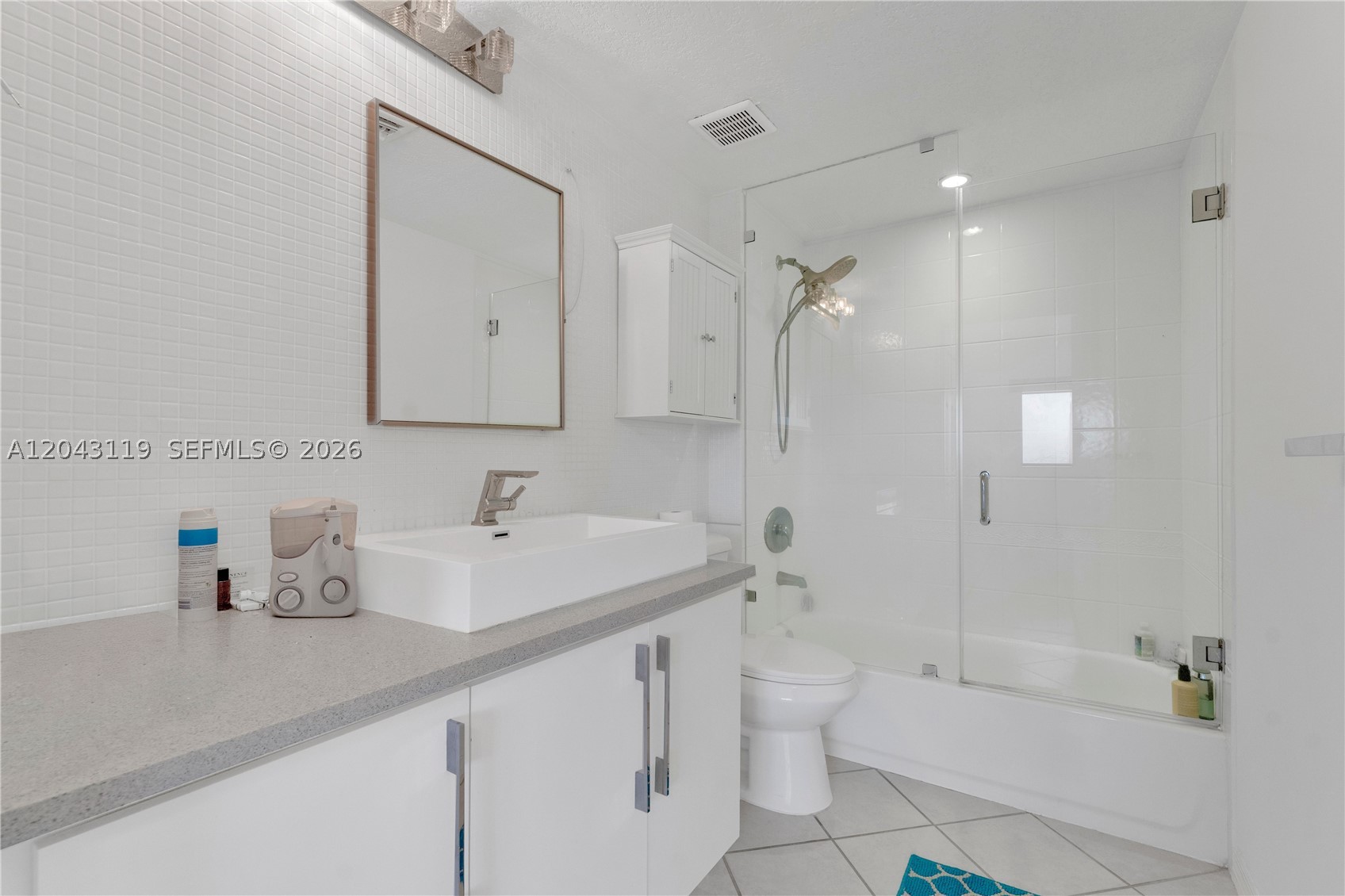 3500 Coral Way Ph-10 Property Photo 12