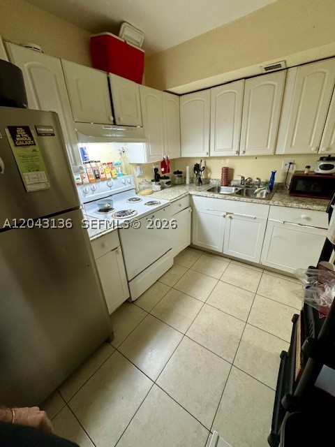 3700 Nw 21st St 410 Property Photo 1