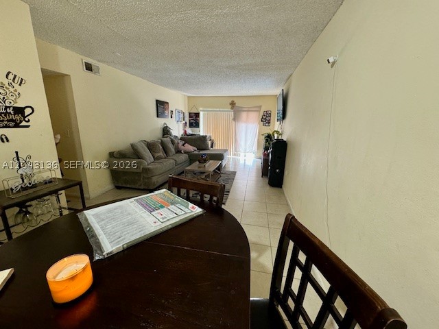 3700 Nw 21st St 410 Property Photo 4