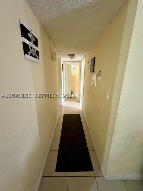 3700 Nw 21st St 410 Property Photo 8