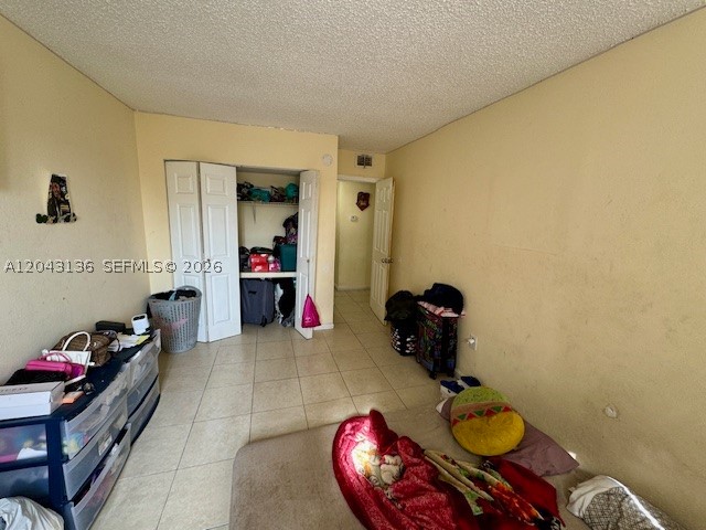 3700 Nw 21st St 410 Property Photo 10