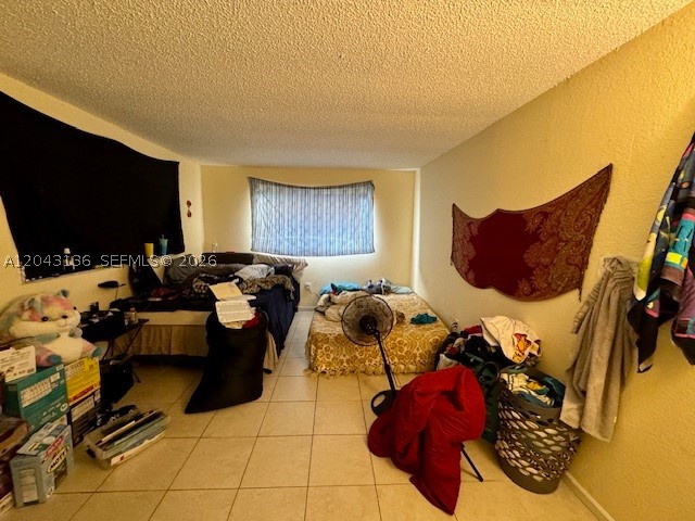 3700 Nw 21st St 410 Property Photo 11