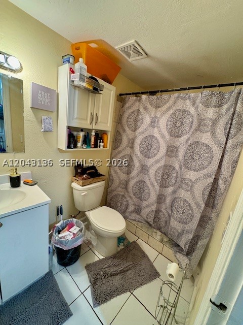 3700 Nw 21st St 410 Property Photo 13