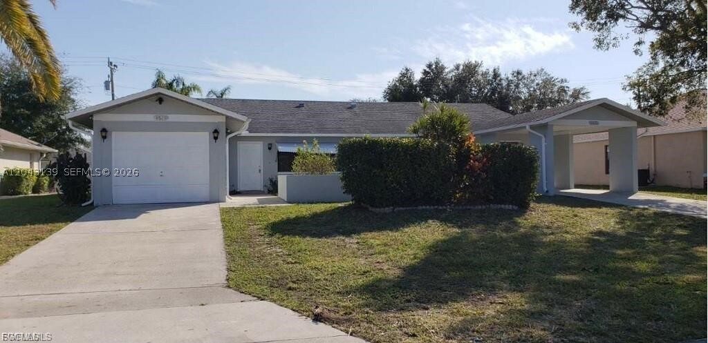 4619 Sw 7th Pl Left Property Photo 1