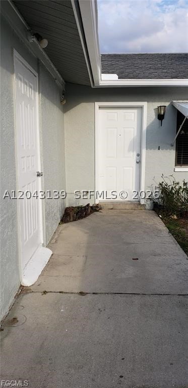 4619 Sw 7th Pl Left Property Photo 3