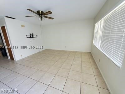 4619 Sw 7th Pl Left Property Photo 4