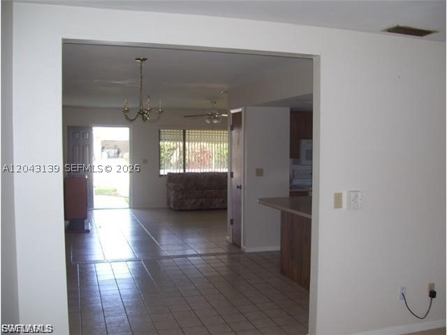 4619 Sw 7th Pl Left Property Photo 5