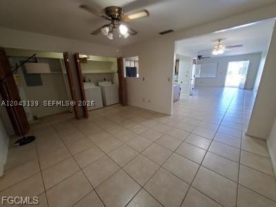 4619 Sw 7th Pl Left Property Photo 6