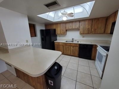4619 Sw 7th Pl Left Property Photo 7