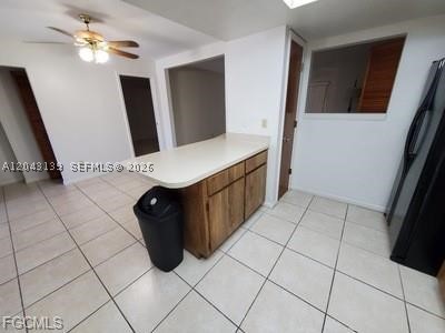 4619 Sw 7th Pl Left Property Photo 8