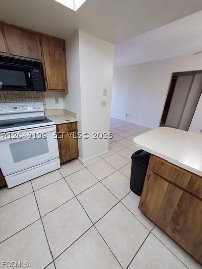 4619 Sw 7th Pl Left Property Photo 10