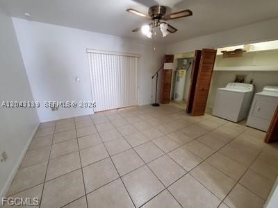 4619 Sw 7th Pl Left Property Photo 11