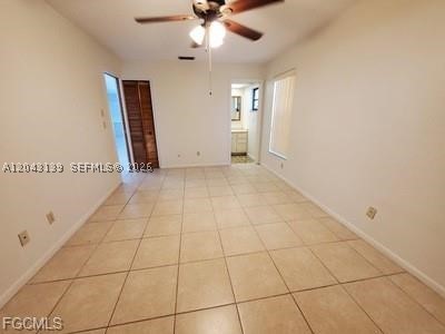 4619 Sw 7th Pl Left Property Photo 13