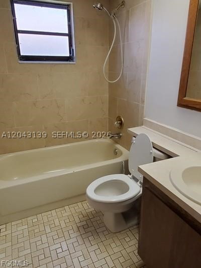 4619 Sw 7th Pl Left Property Photo 14