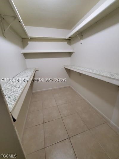 4619 Sw 7th Pl Left Property Photo 15