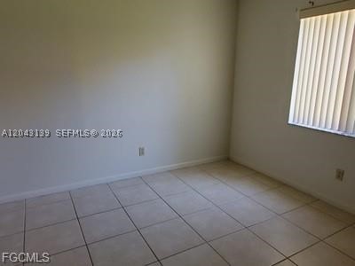 4619 Sw 7th Pl Left Property Photo 16