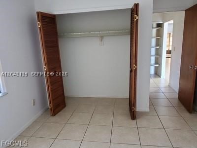 4619 Sw 7th Pl Left Property Photo 17