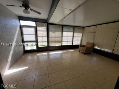 4619 Sw 7th Pl Left Property Photo 18