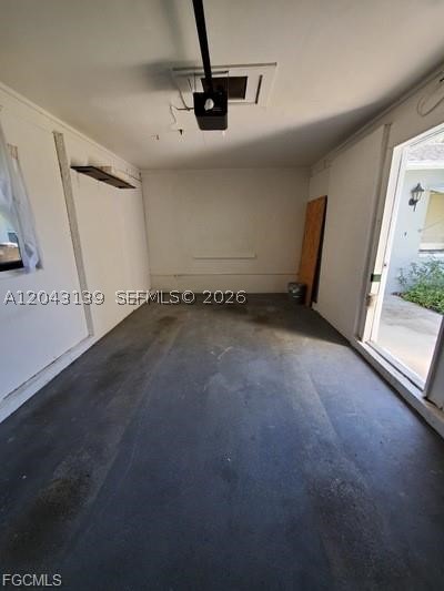 4619 Sw 7th Pl Left Property Photo 19