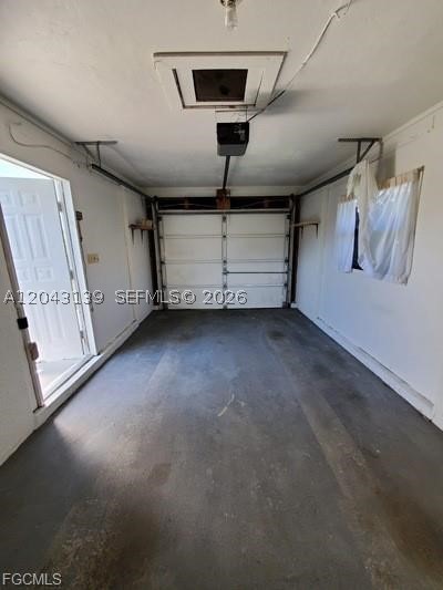 4619 Sw 7th Pl Left Property Photo 20