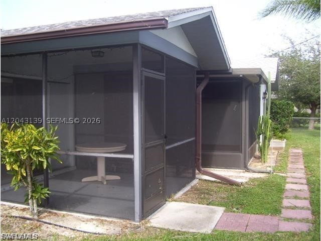 4619 Sw 7th Pl Left Property Photo 21