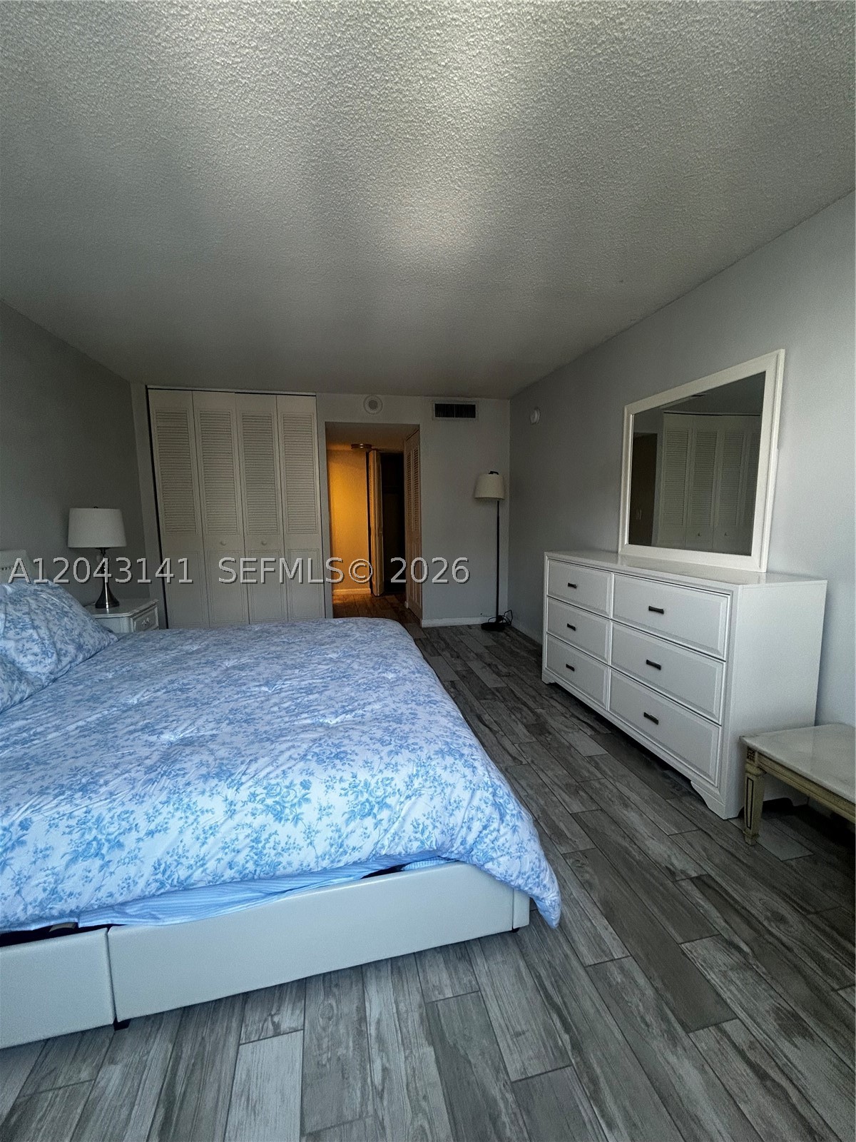251 174th St 1607 Property Photo 15