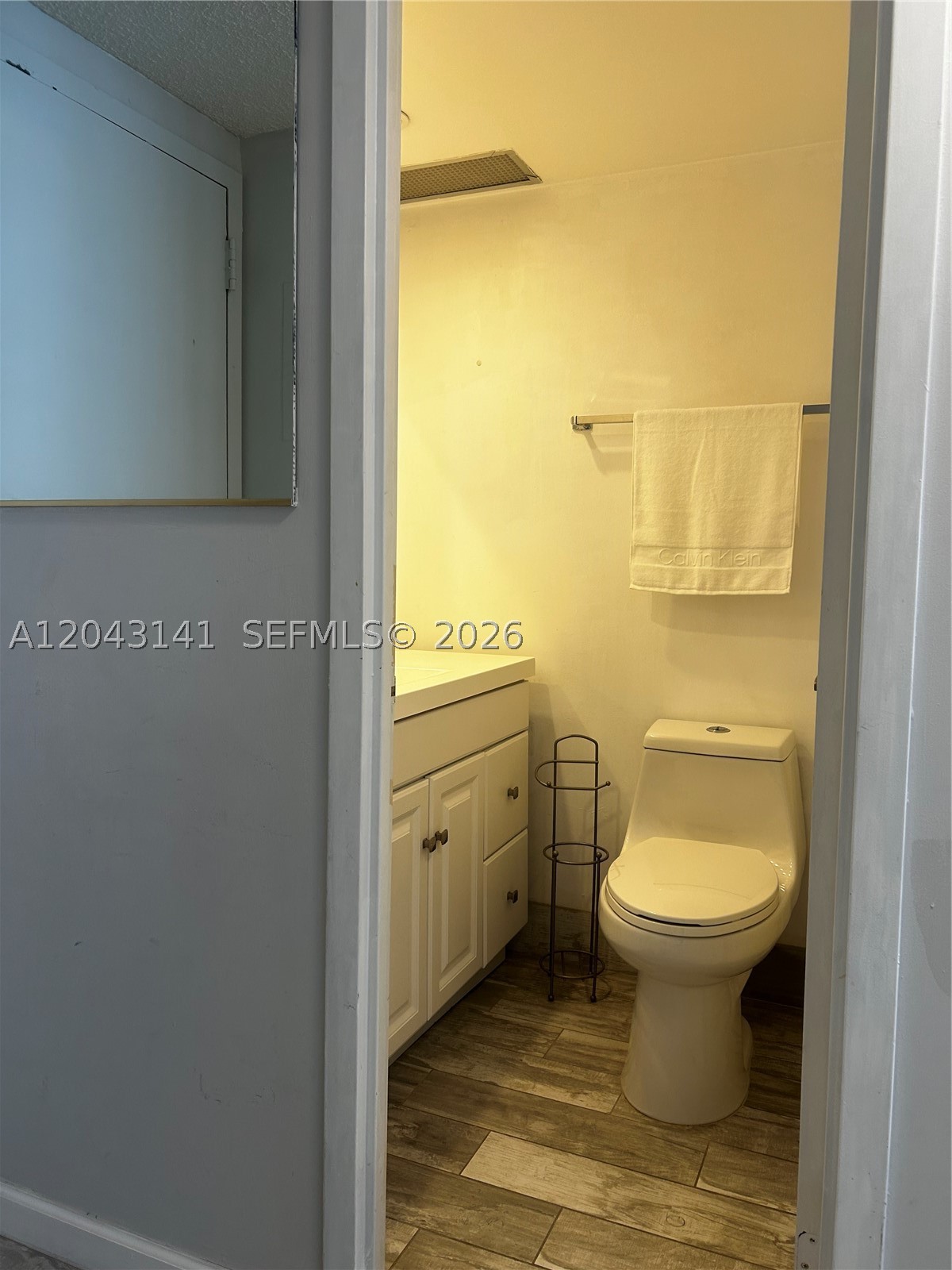 251 174th St 1607 Property Photo 17