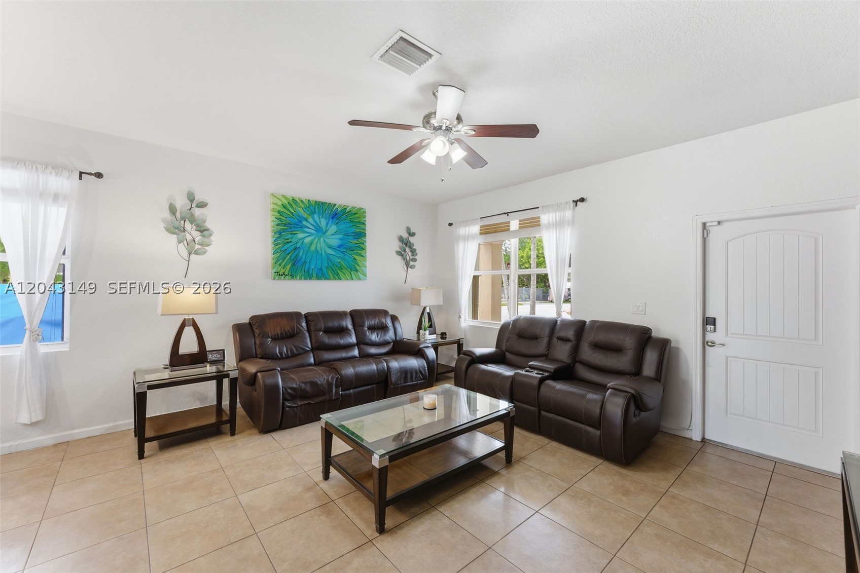 12964 Sw 285th Ter Property Photo 4