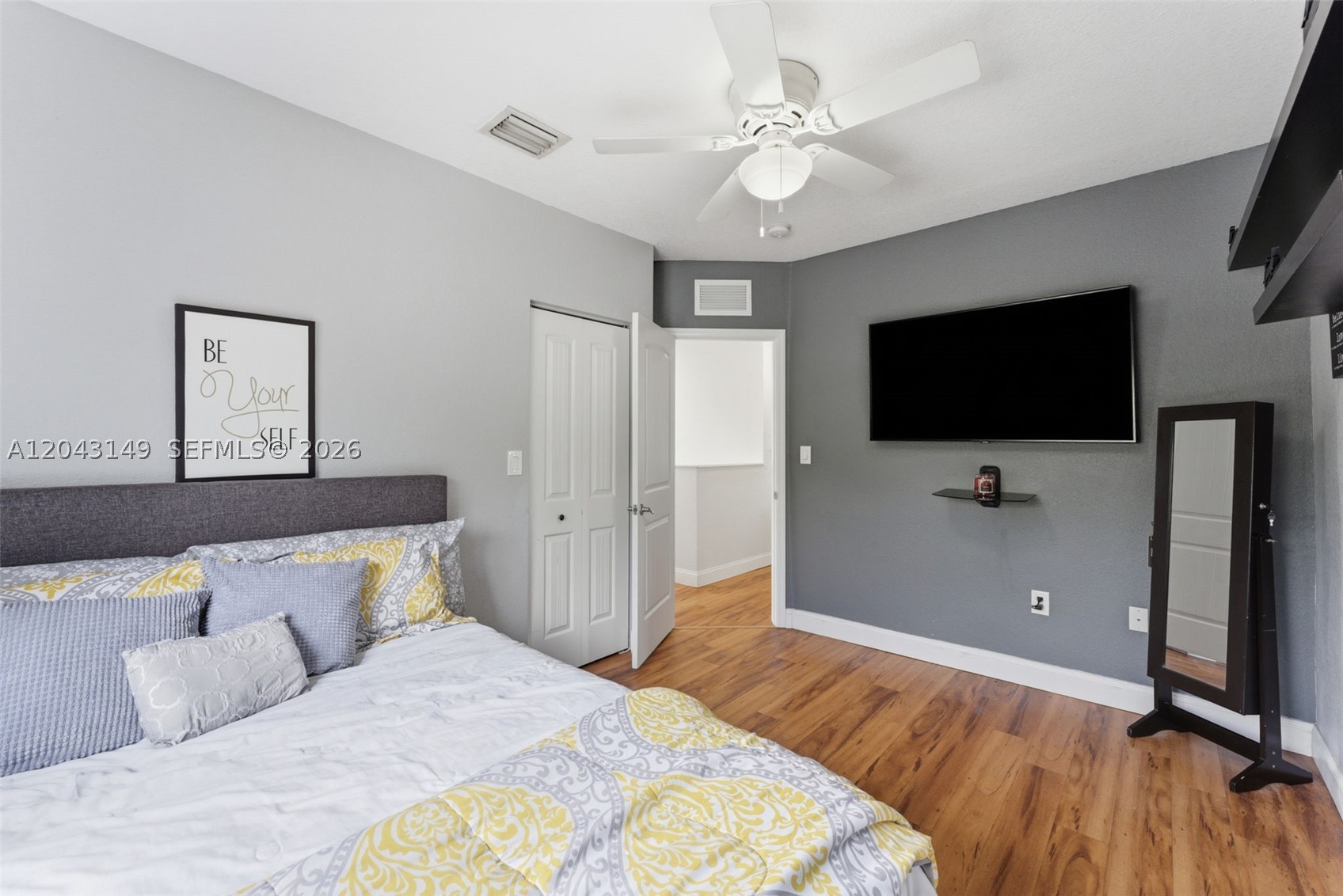 12964 Sw 285th Ter Property Photo 17