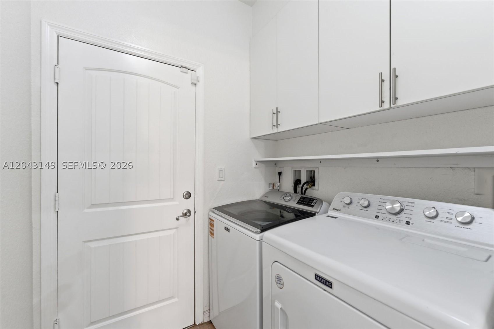 12964 Sw 285th Ter Property Photo 19